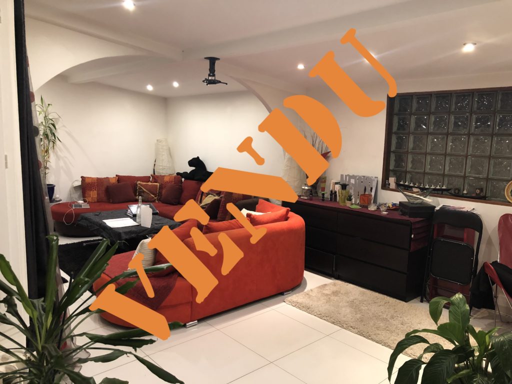 Maison avec terrain 5 pièces 90m²