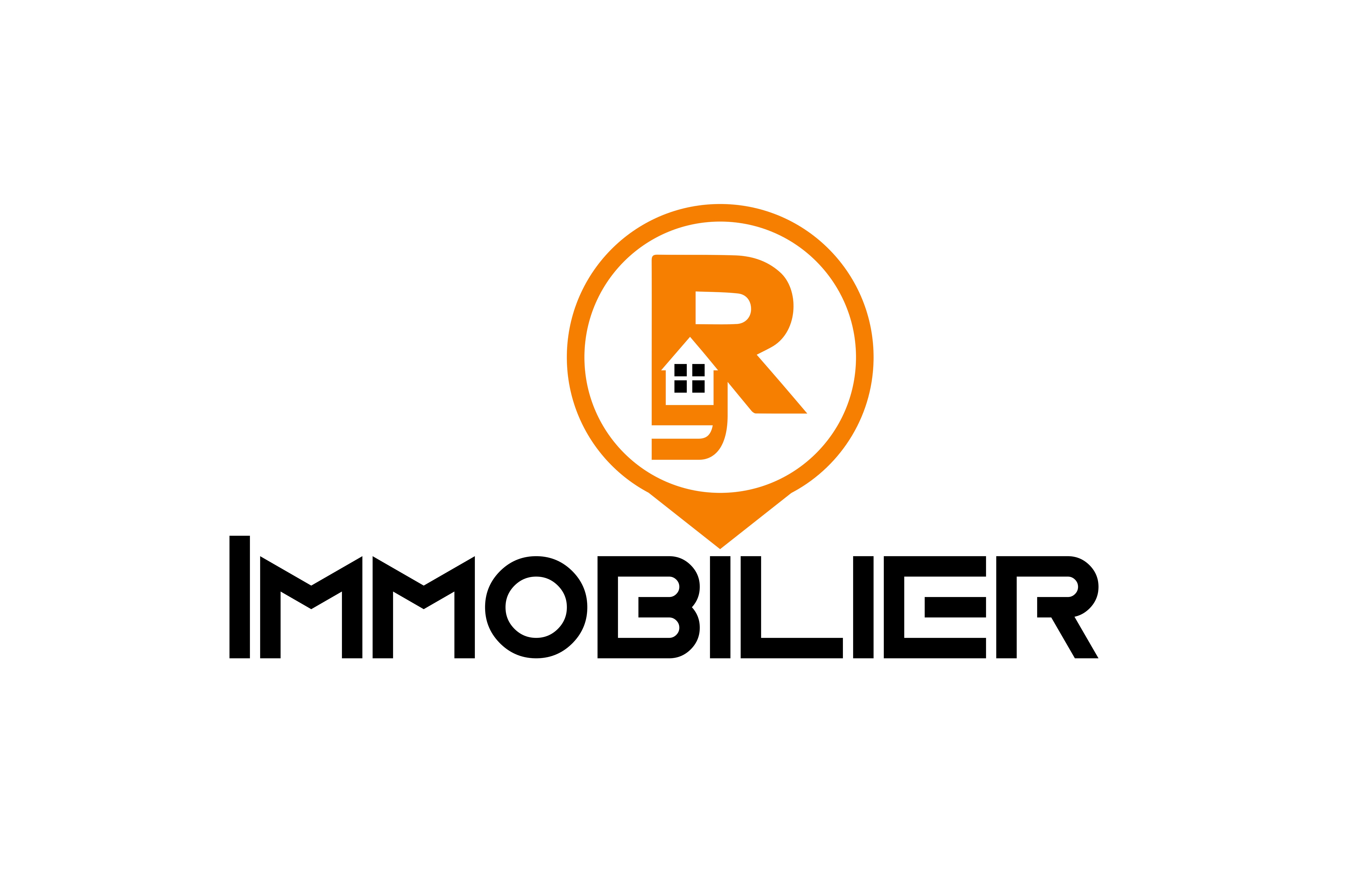RY IMMOBILIER 
