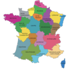 L’actualité de l’immobilier en France en 2026